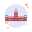 첸나이 icon