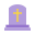 墓 icon