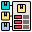 Description icon