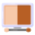 Make Up Kit icon