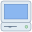 Computer icon