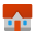 House icon