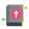 Bible icon