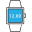 11-apple watch icon