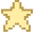 Pixel Star icon