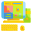 Computer icon