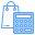 Calculator icon