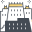 Potala Palace icon