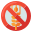 Gluten Free icon