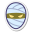 Mummy icon