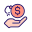 Loss Of Money icon