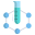 Inorganic Chemistry icon