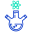 Laboratory icon