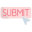 Submit icon