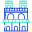 ノートルダム大聖堂 icon
