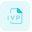 IVP InterVarsity Press is books in audio format icon