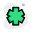 Paramedic emergency with star logotype isolated icon