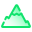 Berg icon