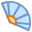 Abanico 2 icon