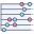 Riequilibrare il portafoglio icon