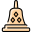 外部婆罗浮屠世界奇迹维塔利戈尔巴乔夫线性颜色维塔利戈尔巴乔夫 icon