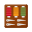 Sewing Kit icon