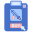 Microtransaction icon