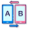 Ab Testing icon