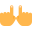 투핸즈스킨타입-2 icon