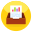 Business Drawer icon