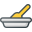 Litter Box icon