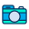 Camera icon