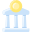 Banco icon