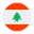 circular-del-libano icon