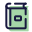 문학-1 icon