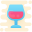 酒吧 icon