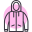 Apparel icon