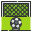 Penalty Kick icon