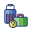 Luggage Room icon
