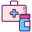 Medical Support icon