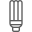 Bulb icon