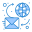 Message icon