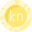 Kuna icon