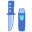 Dive Knife icon