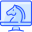 Trojan icon