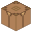 Crafting Table icon