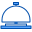 Отель Bell icon