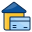 House Loan icon