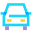 Carro icon