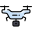 Drone icon